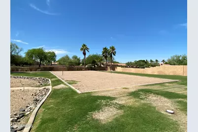 10526 N 119th Street, Scottsdale, AZ 85259 - Photo 67
