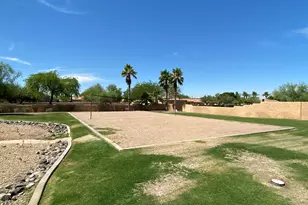 10526 N 119th St, Scottsdale, AZ 85259 - Photo 67