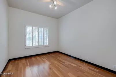 10526 N 119th Street, Scottsdale, AZ 85259 - Photo 35