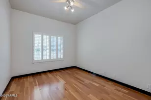 10526 N 119th St, Scottsdale, AZ 85259 - Photo 35