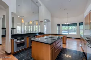 10526 N 119th St, Scottsdale, AZ 85259 - Photo 25