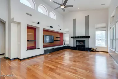 10526 N 119th Street, Scottsdale, AZ 85259 - Photo 13