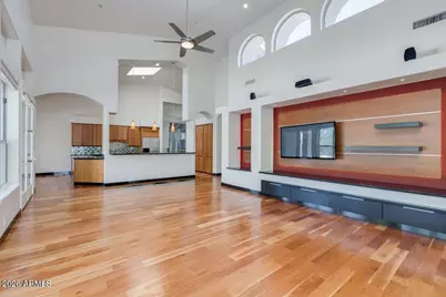 10526 N 119th Street, Scottsdale, AZ 85259 - Photo 17