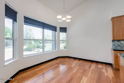 10526 N 119th Street, Scottsdale, AZ 85259 - Photo 23
