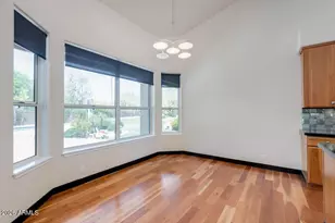 10526 N 119th St, Scottsdale, AZ 85259 - Photo 23