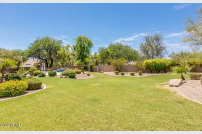 10526 N 119th Street, Scottsdale, AZ 85259 - Photo 47