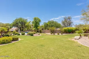 10526 N 119th St, Scottsdale, AZ 85259 - Photo 47