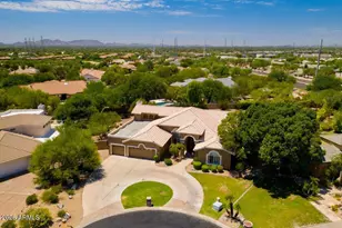 10526 N 119th St, Scottsdale, AZ 85259 - Photo 3