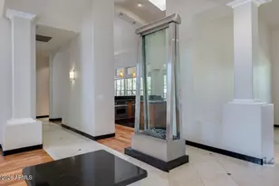 10526 N 119th St, Scottsdale, AZ 85259 - Photo 11