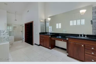 10526 N 119th Street, Scottsdale, AZ 85259 - Photo 33