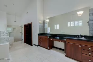 10526 N 119th St, Scottsdale, AZ 85259 - Photo 33
