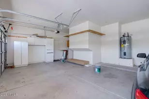 10526 N 119th St, Scottsdale, AZ 85259 - Photo 45