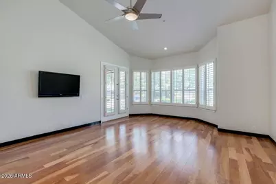 10526 N 119th Street, Scottsdale, AZ 85259 - Photo 29