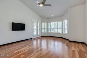 10526 N 119th St, Scottsdale, AZ 85259 - Photo 29