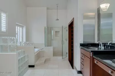 10526 N 119th Street, Scottsdale, AZ 85259 - Photo 31
