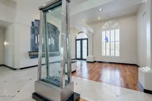 10526 N 119th St, Scottsdale, AZ 85259 - Photo 5