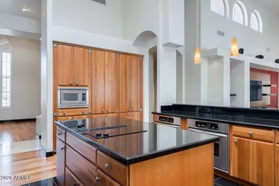 10526 N 119th Street, Scottsdale, AZ 85259 - Photo 21