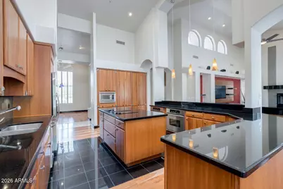 10526 N 119th Street, Scottsdale, AZ 85259 - Photo 19