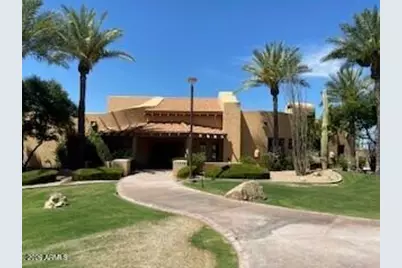 10526 N 119th Street, Scottsdale, AZ 85259 - Photo 65