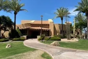 10526 N 119th St, Scottsdale, AZ 85259 - Photo 65