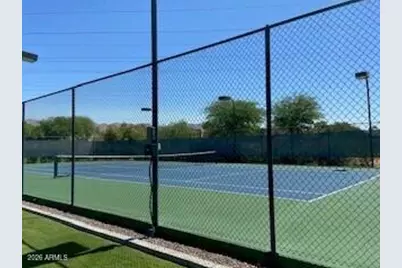 10526 N 119th Street, Scottsdale, AZ 85259 - Photo 71