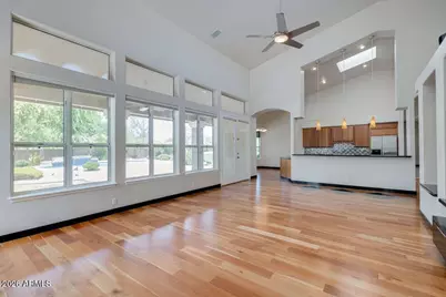 10526 N 119th Street, Scottsdale, AZ 85259 - Photo 15