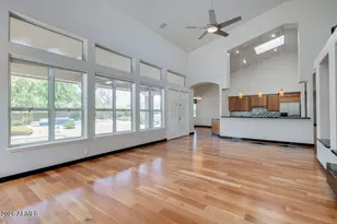 10526 N 119th St, Scottsdale, AZ 85259 - Photo 15