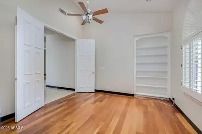 10526 N 119th Street, Scottsdale, AZ 85259 - Photo 37