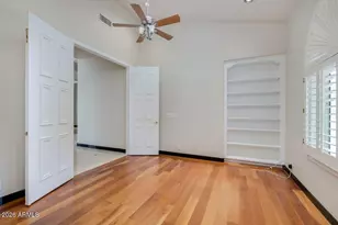 10526 N 119th St, Scottsdale, AZ 85259 - Photo 37