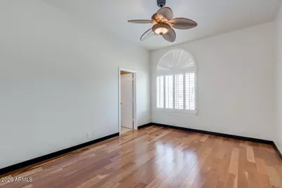 10526 N 119th Street, Scottsdale, AZ 85259 - Photo 39