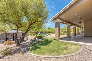 10526 N 119th St, Scottsdale, AZ 85259 - Photo 59