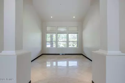 10526 N 119th Street, Scottsdale, AZ 85259 - Photo 9
