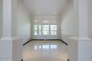 10526 N 119th St, Scottsdale, AZ 85259 - Photo 9