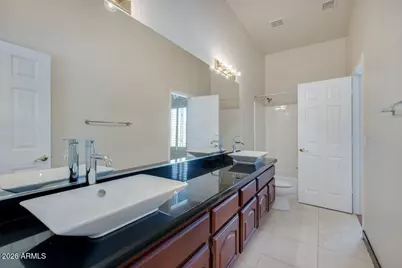 10526 N 119th Street, Scottsdale, AZ 85259 - Photo 41