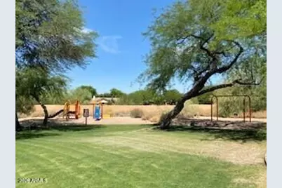 10526 N 119th Street, Scottsdale, AZ 85259 - Photo 69
