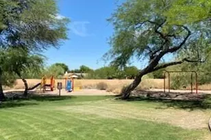 10526 N 119th St, Scottsdale, AZ 85259 - Photo 69