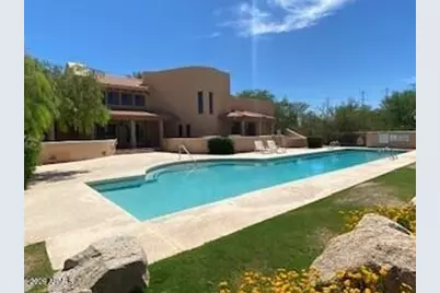 10526 N 119th Street, Scottsdale, AZ 85259 - Photo 63
