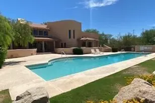 10526 N 119th St, Scottsdale, AZ 85259 - Photo 63
