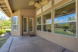 10526 N 119th St, Scottsdale, AZ 85259 - Photo 57