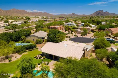 10526 N 119th Street, Scottsdale, AZ 85259 - Photo 51
