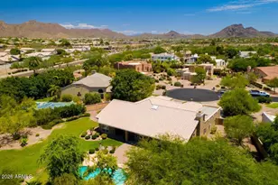 10526 N 119th St, Scottsdale, AZ 85259 - Photo 51