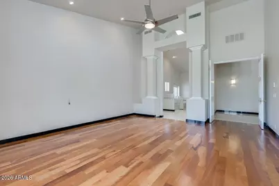 10526 N 119th Street, Scottsdale, AZ 85259 - Photo 27
