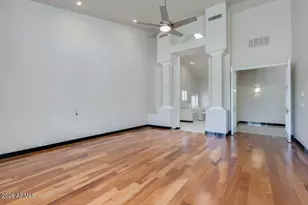10526 N 119th St, Scottsdale, AZ 85259 - Photo 27