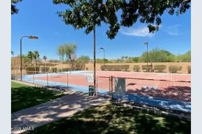10526 N 119th Street, Scottsdale, AZ 85259 - Photo 61