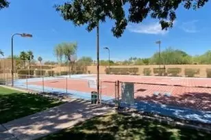 10526 N 119th St, Scottsdale, AZ 85259 - Photo 61