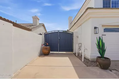 2415 E Mallory Street, Mesa, AZ 85213 - Photo 59