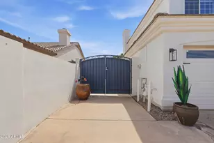 2415 E Mallory St, Mesa, AZ 85213 - Photo 59