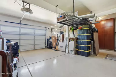 2415 E Mallory Street, Mesa, AZ 85213 - Photo 43