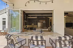 2415 E Mallory St, Mesa, AZ 85213 - Photo 49