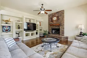 2415 E Mallory St, Mesa, AZ 85213 - Photo 13